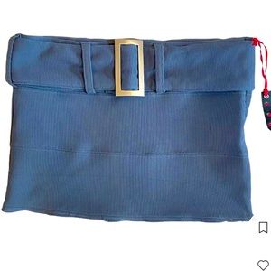 Selling early 2000s mini skirt supper small and adorable